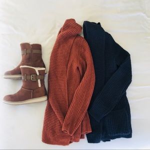 Merona Cardigan Sweaters